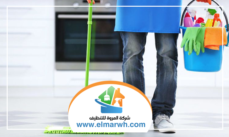 أرخص شركة تنظيف في الشارقة