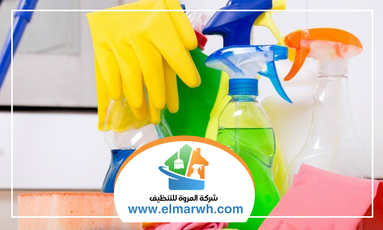 أرخص شركة تنظيف في دبي