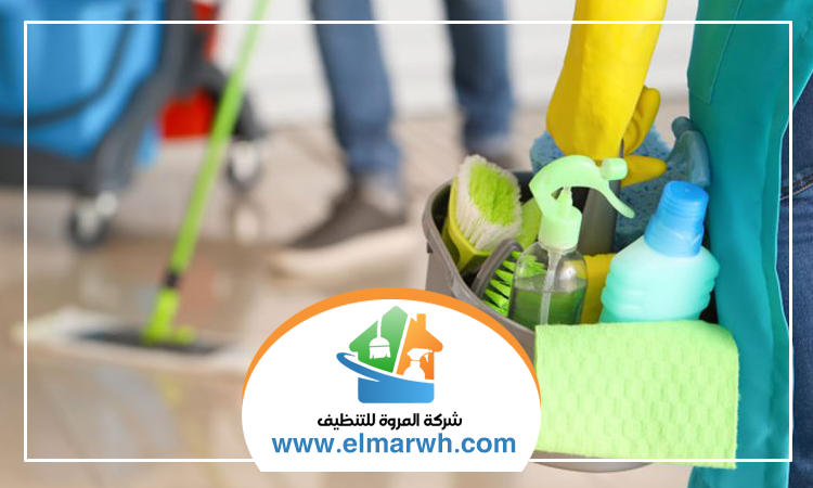 تنظيف كنب في أم القيوين