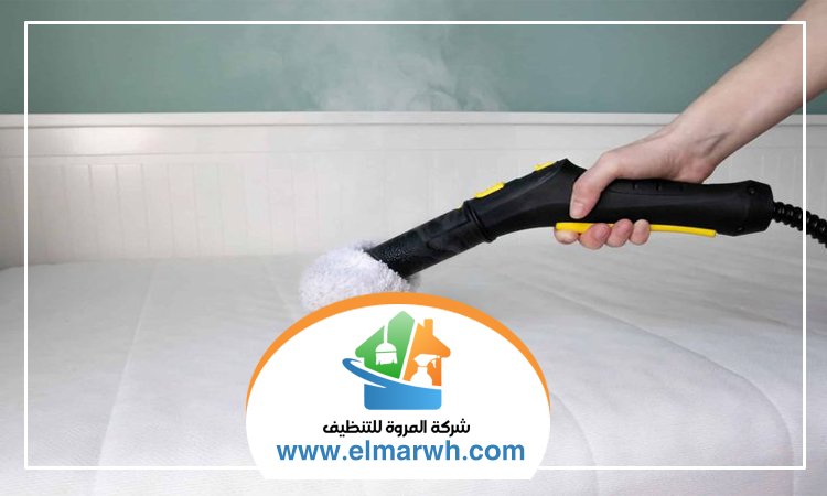 شركة تنظيف مراتب في الشارقة