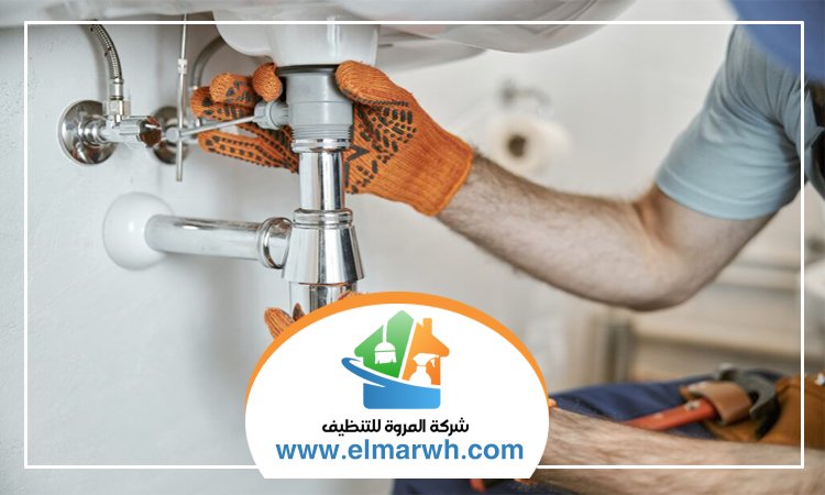 سباك في الفجيرة