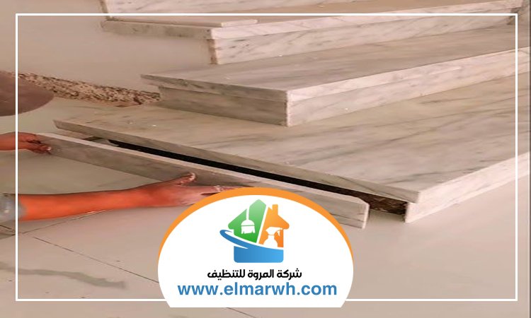 شركة تركيب سيراميك في الشارقة