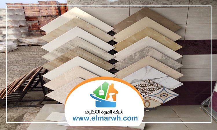 تركيب سيراميك في ام القيوين