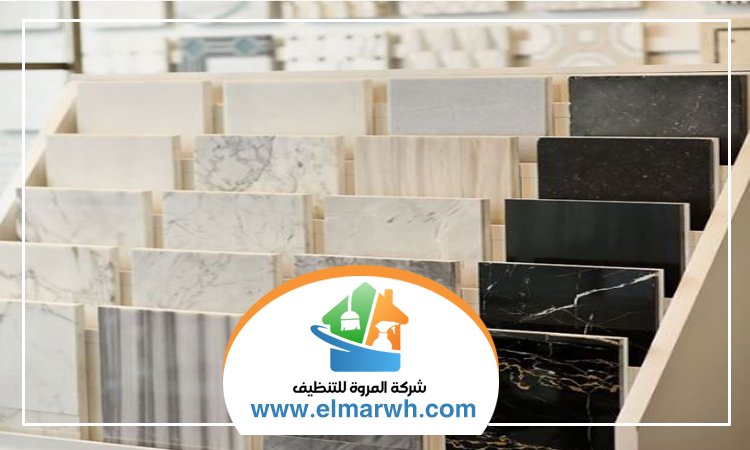 شركة تركيب سيراميك في الشارقة