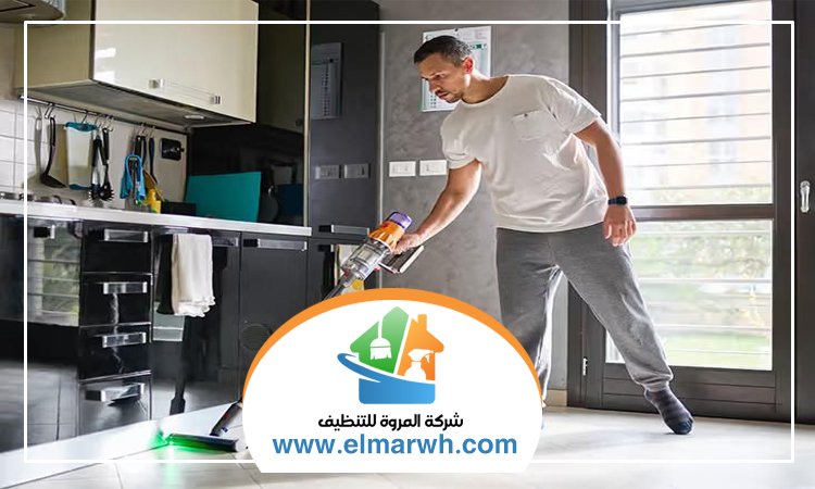 تنظيف مطابخ في أم القيوين