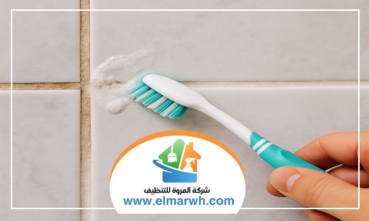 شركة تنظيف حوائط في راس الخيمة