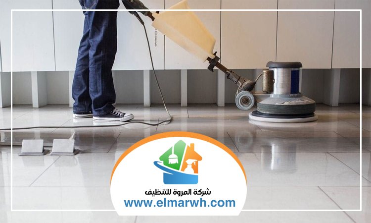 شركة جلي رخام في أبوظبي