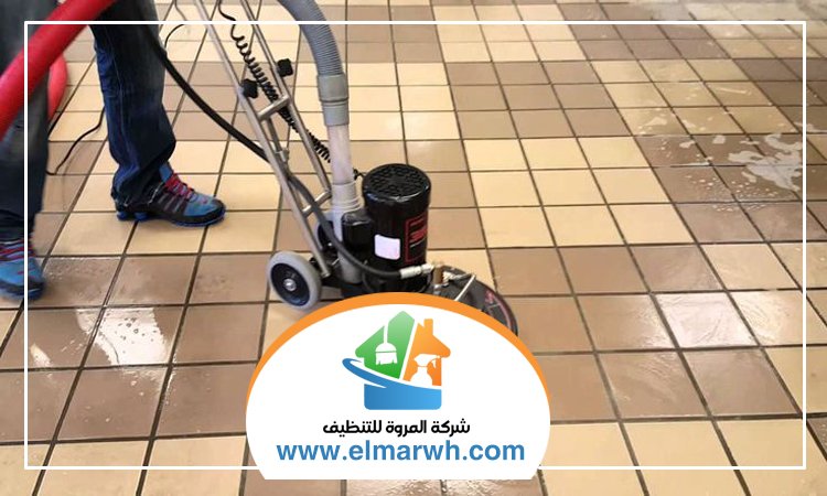 شركة جلي رخام في أبوظبي