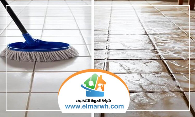 شركة جلي رخام في دبي