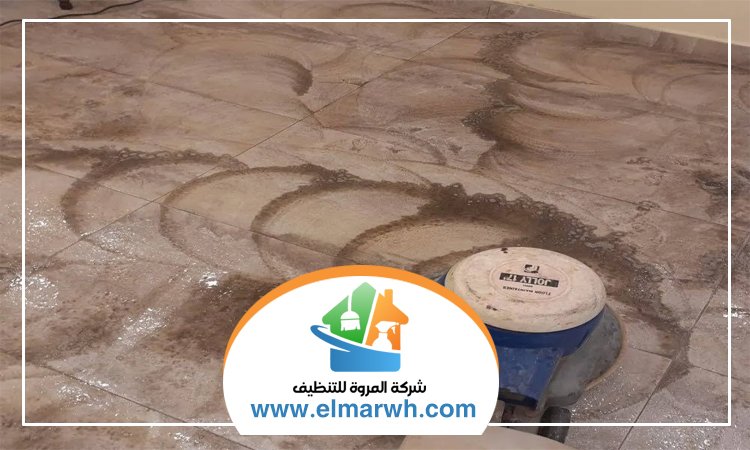 شركة جلي رخام في دبي