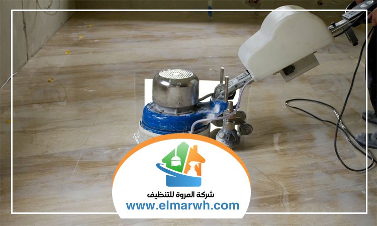 شركة جلي رخام في الفجيرة