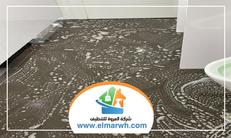 شركة جلي رخام في الشارقة