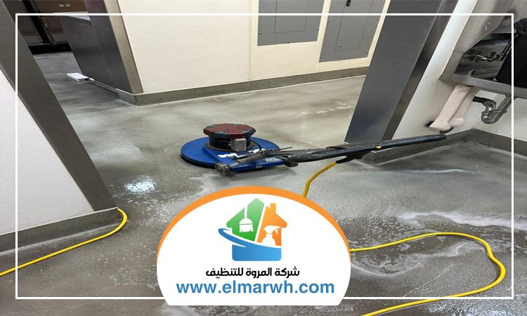 شركة جلي رخام في دبي