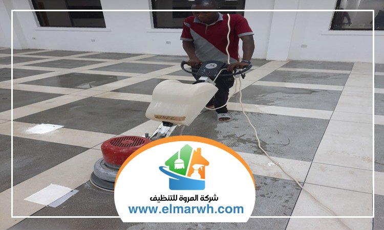 شركة جلي رخام في الشارقة