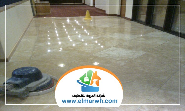 شركة جلي رخام في الفجيرة