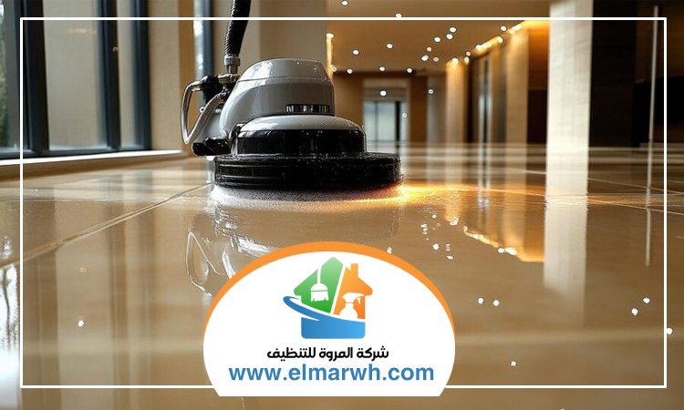 شركة جلي رخام في الفجيرة