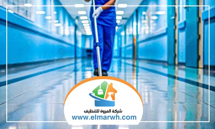 شركة جلي رخام