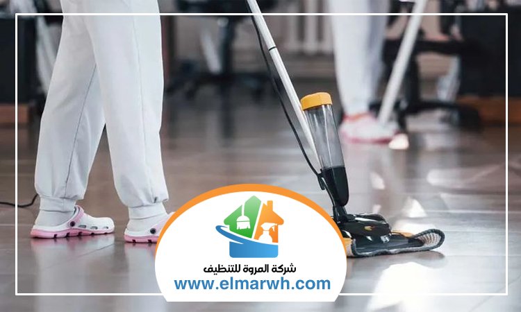 شركة جلي رخام في العين