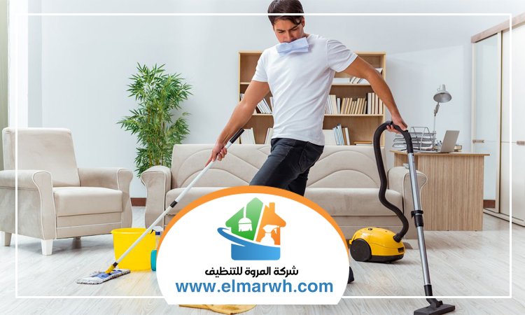أرخص شركة تنظيف في الشارقة